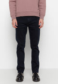 Pepe Jeans HATCH