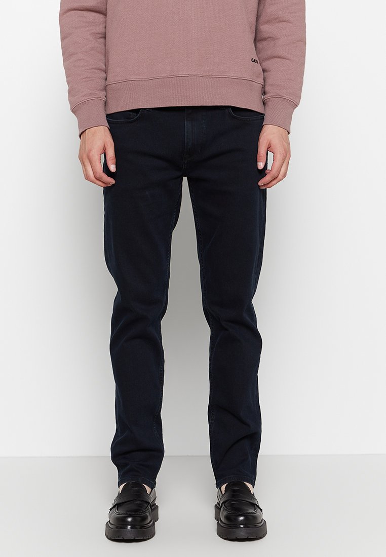 Pepe Jeans HATCH