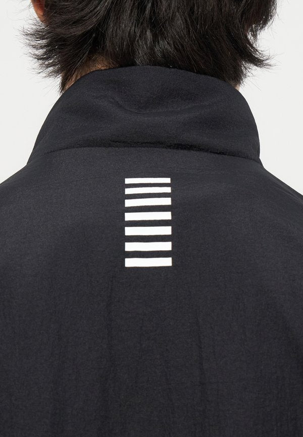 EA7 Emporio Armani