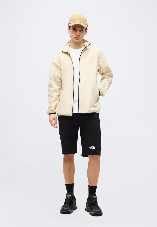The North Face MOUNTAIN ATHLETICS USHBA TRACK JACKET