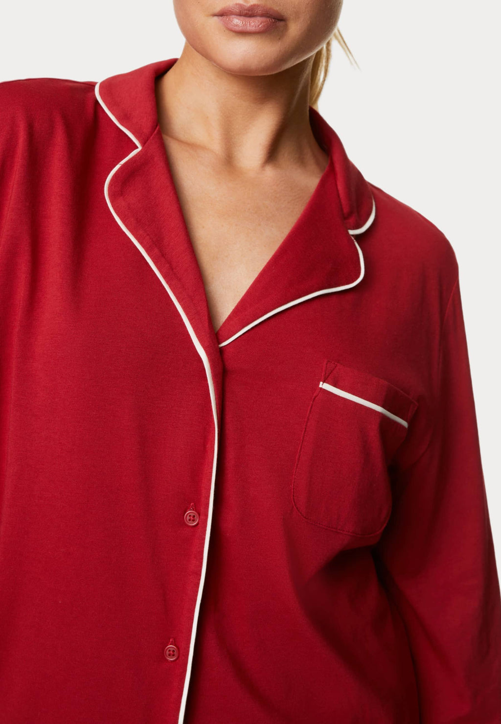 Marks & Spencer COOL COMFORT SET