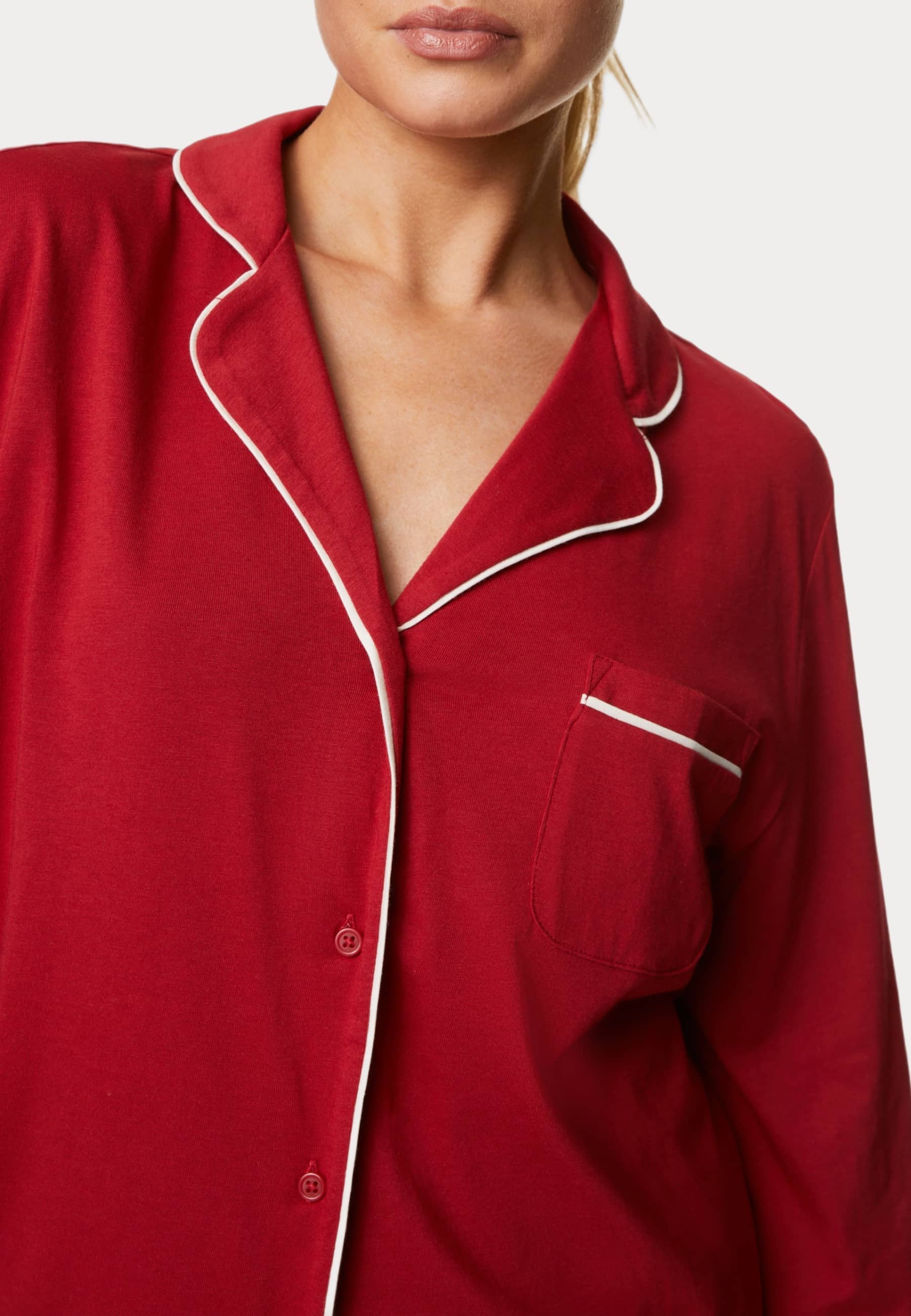 Marks & Spencer COOL COMFORT SET