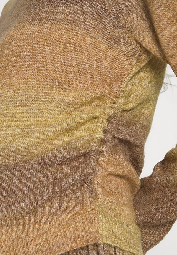 Cotton On Maternity RUCHED SIDE