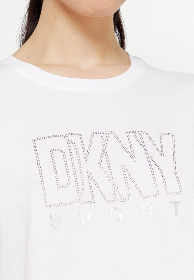 DKNY Sport