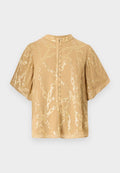 Bruuns Bazaar JUNIPER MATELI SHIRT