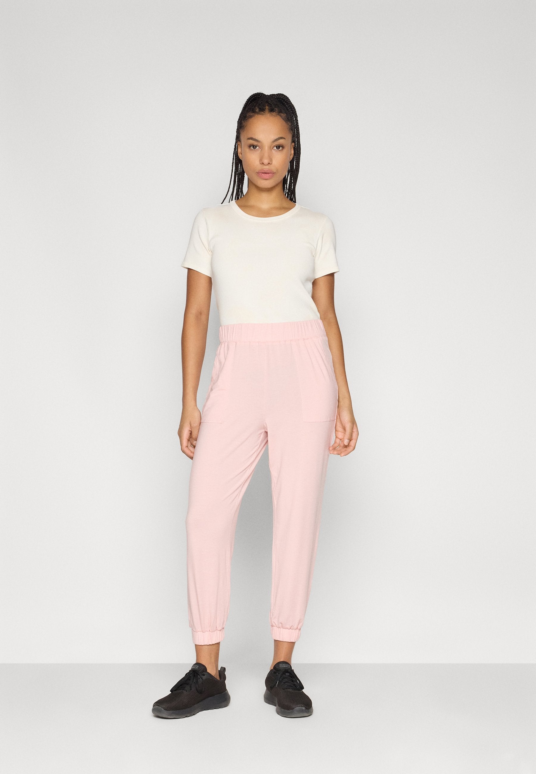 Fabletics CORA SLIM FIT