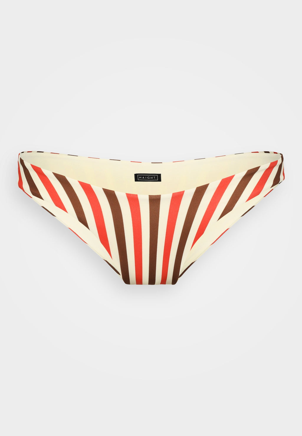 Haight LEILA BOTTOM