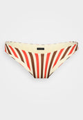Haight LEILA BOTTOM