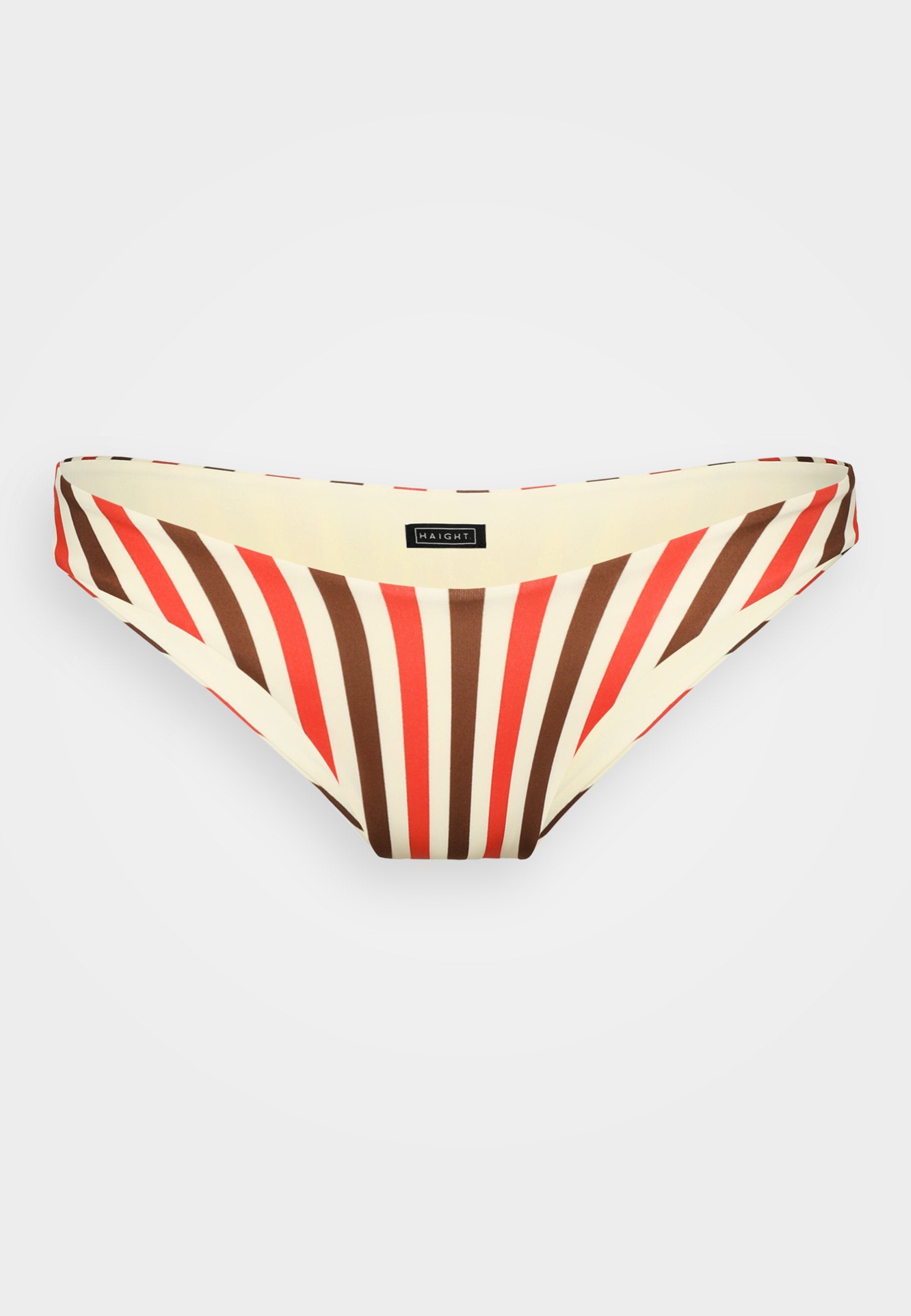 Haight LEILA BOTTOM