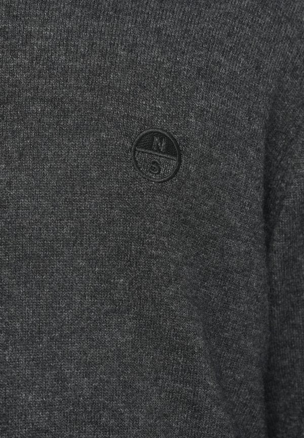 North Sails TURTLE NECK