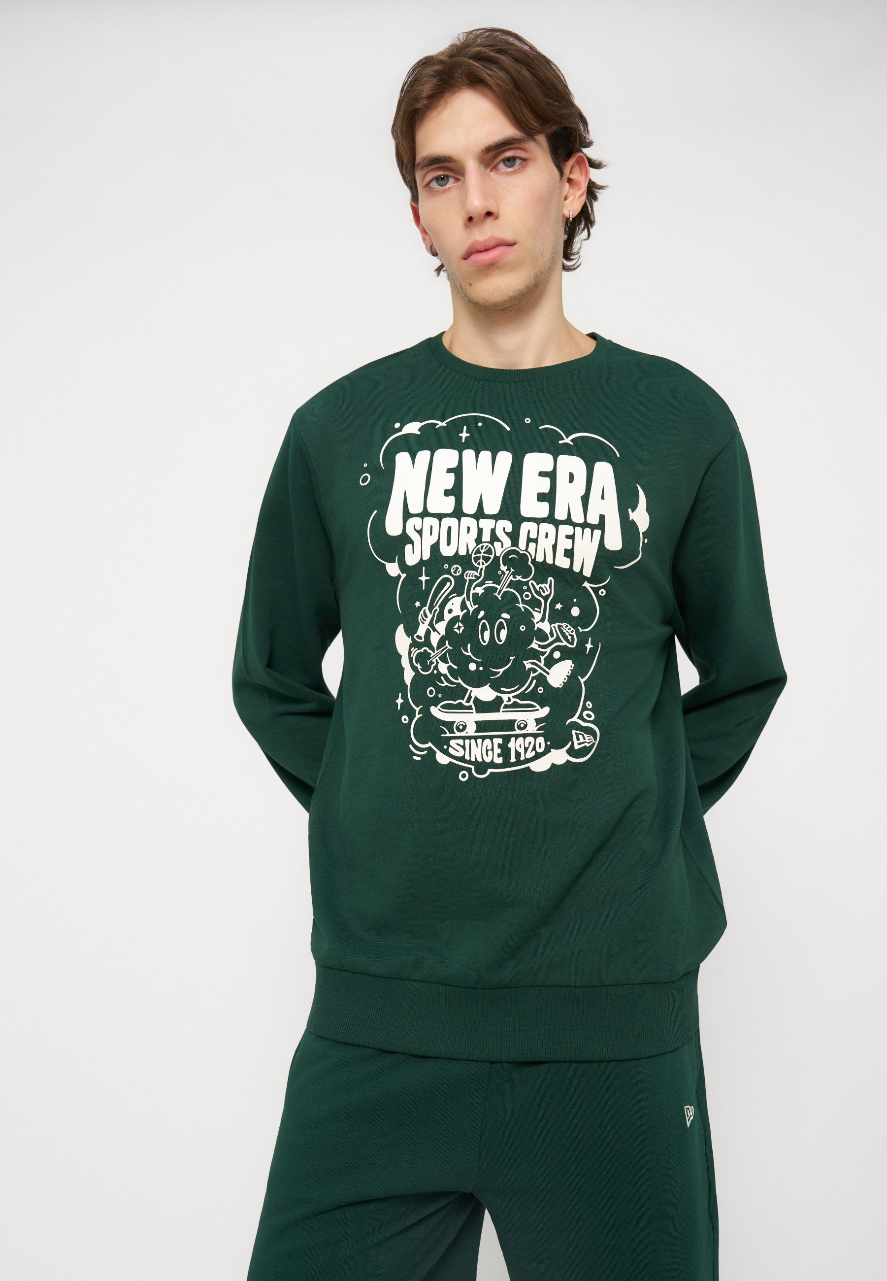 New Era