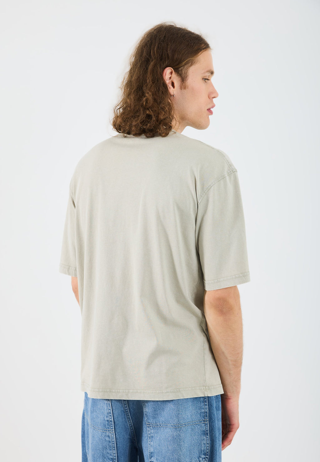 YOURTURN 2 PACK UNISEX