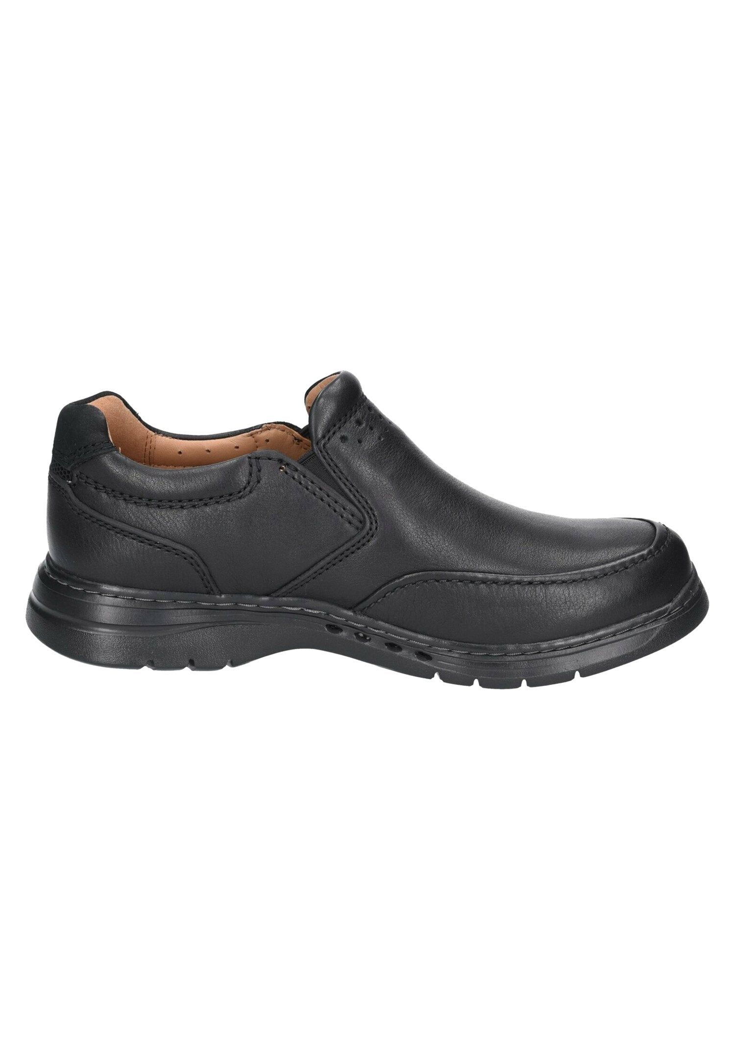 Clarks