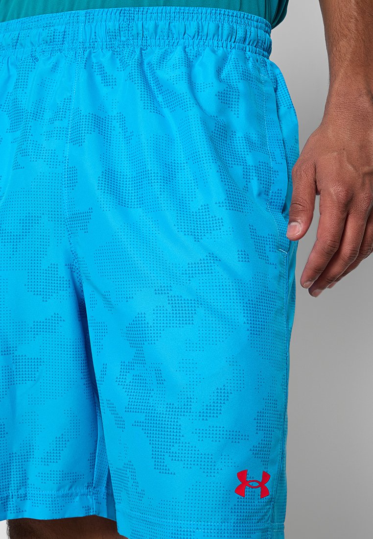 Under Armour