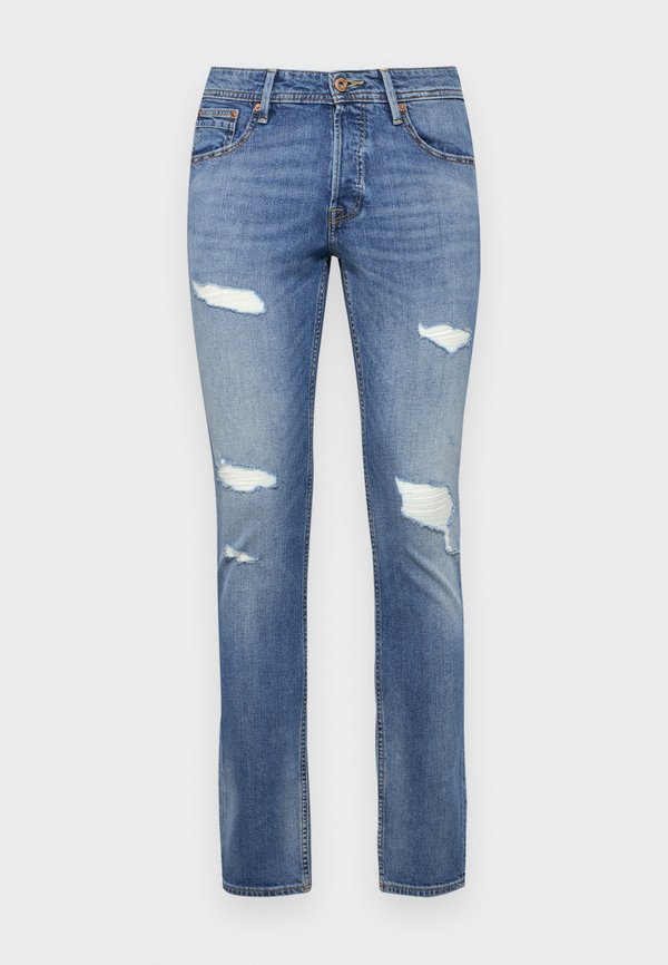Jack & Jones JJIGLENN JJCOLE