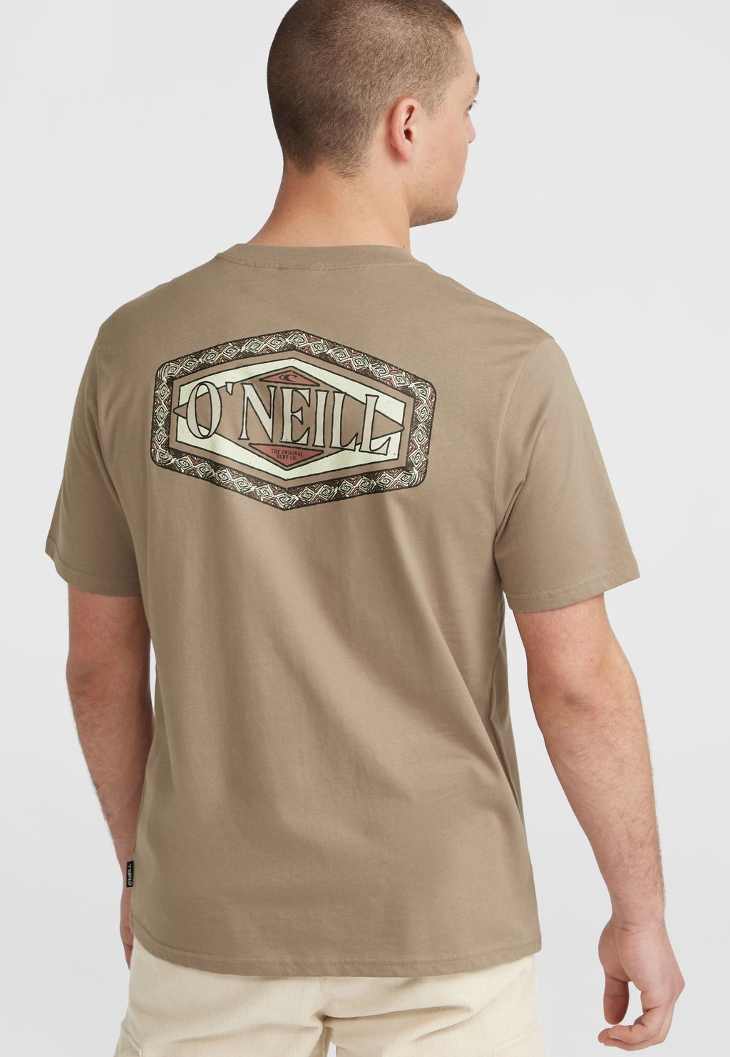 O'Neill TEES