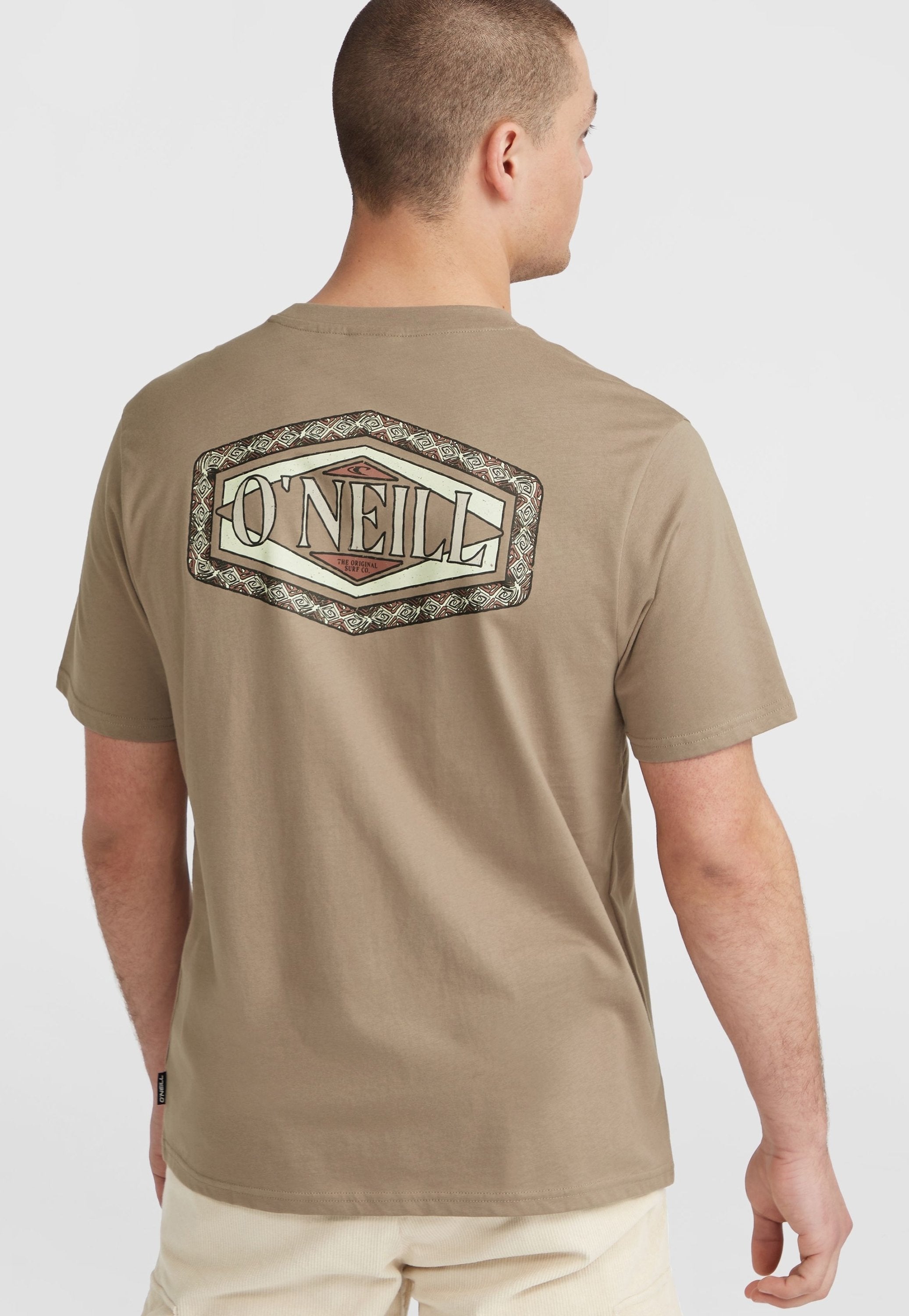 O'Neill TEES