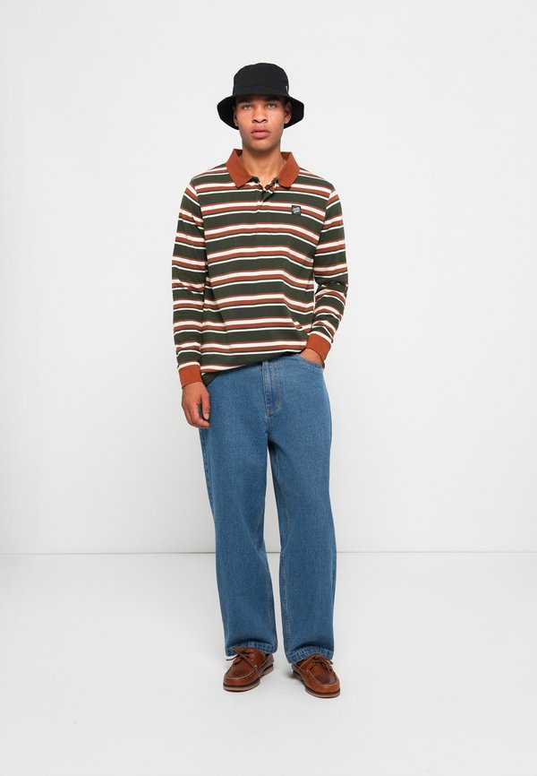 Santa Cruz BIG PANTS UNISEX