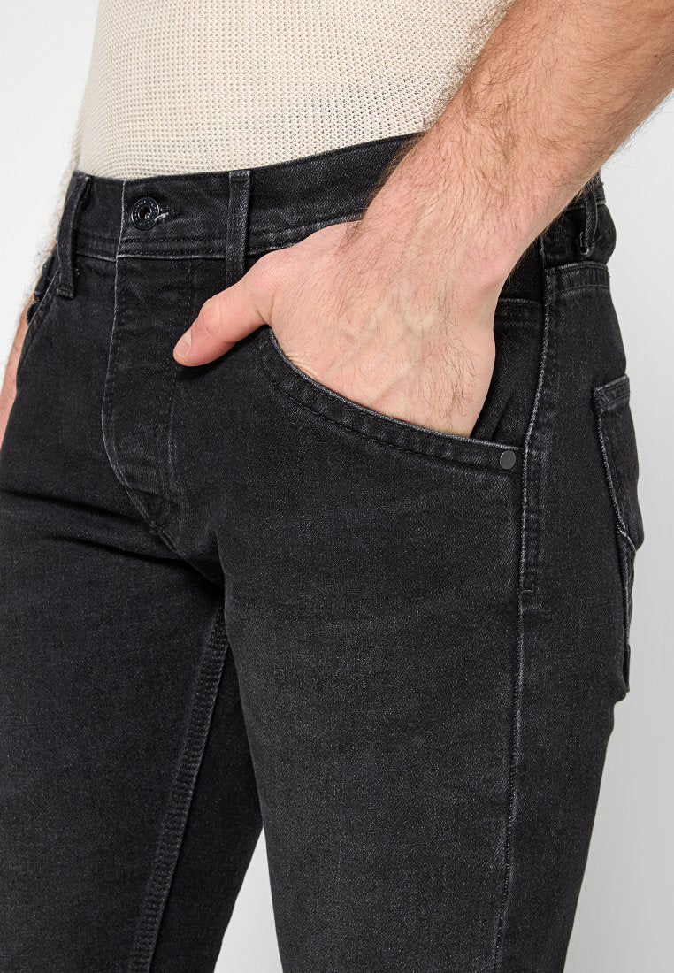 Pepe Jeans