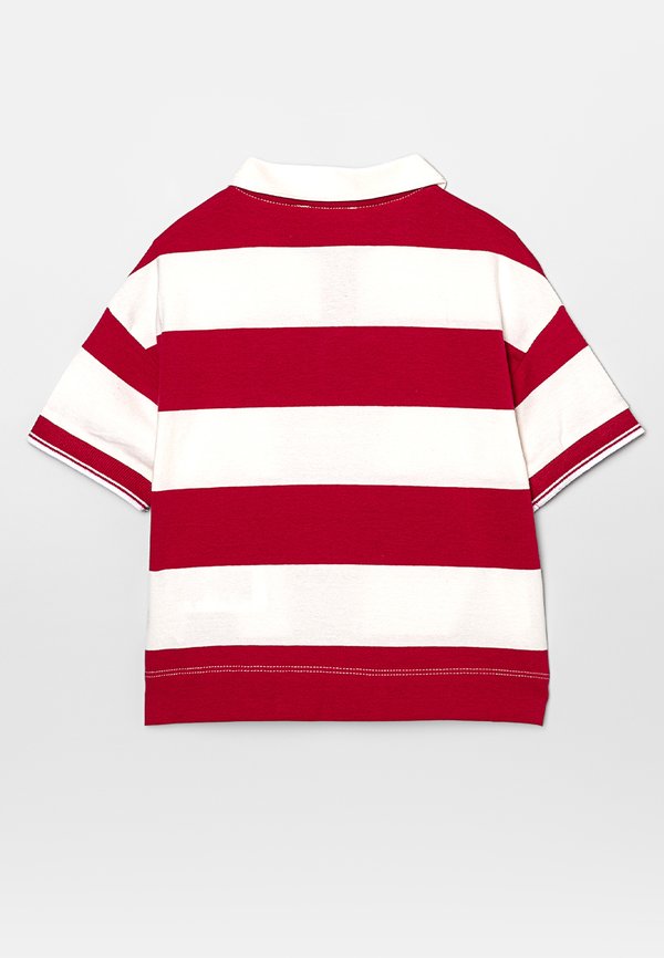 U.S. Polo Assn.