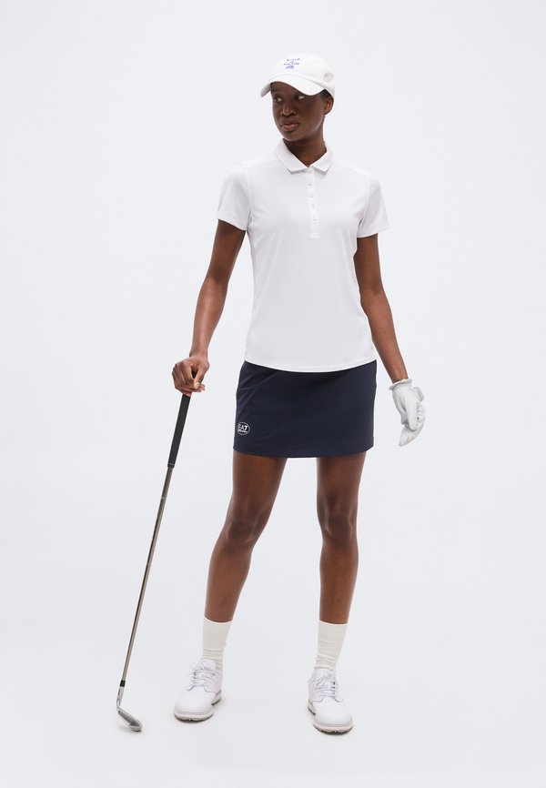 EA7 Emporio Armani GOLF PRO SKIRT