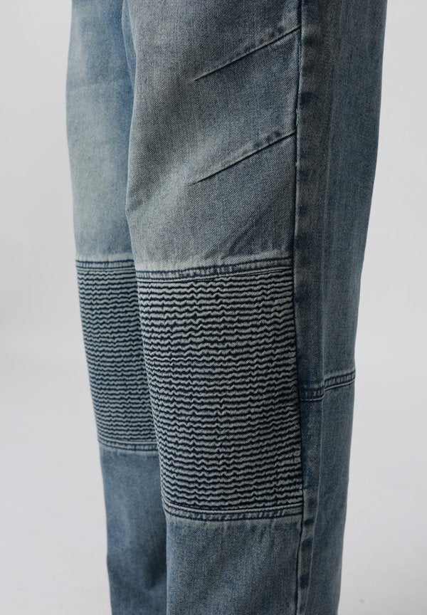 YOURTURN by Zalando UNISEX