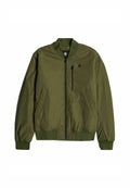 G-STAR TECH BOMBER