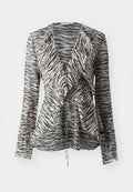 Patrizia Pepe CAMICIA