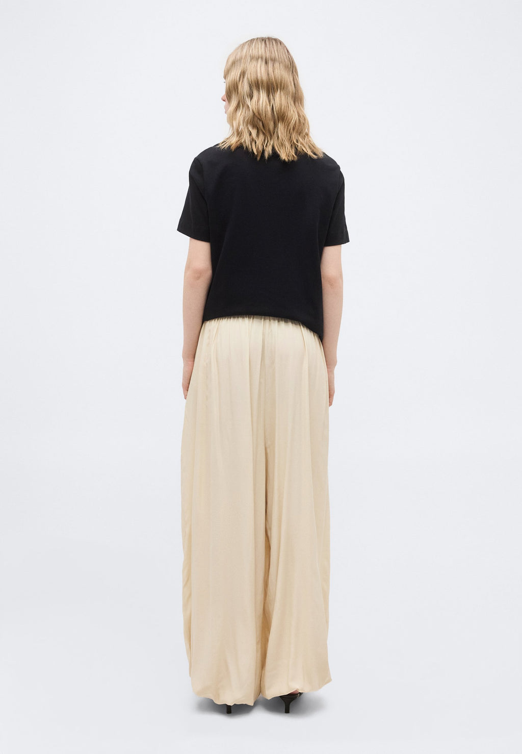 MSCH Copenhagen PANTS