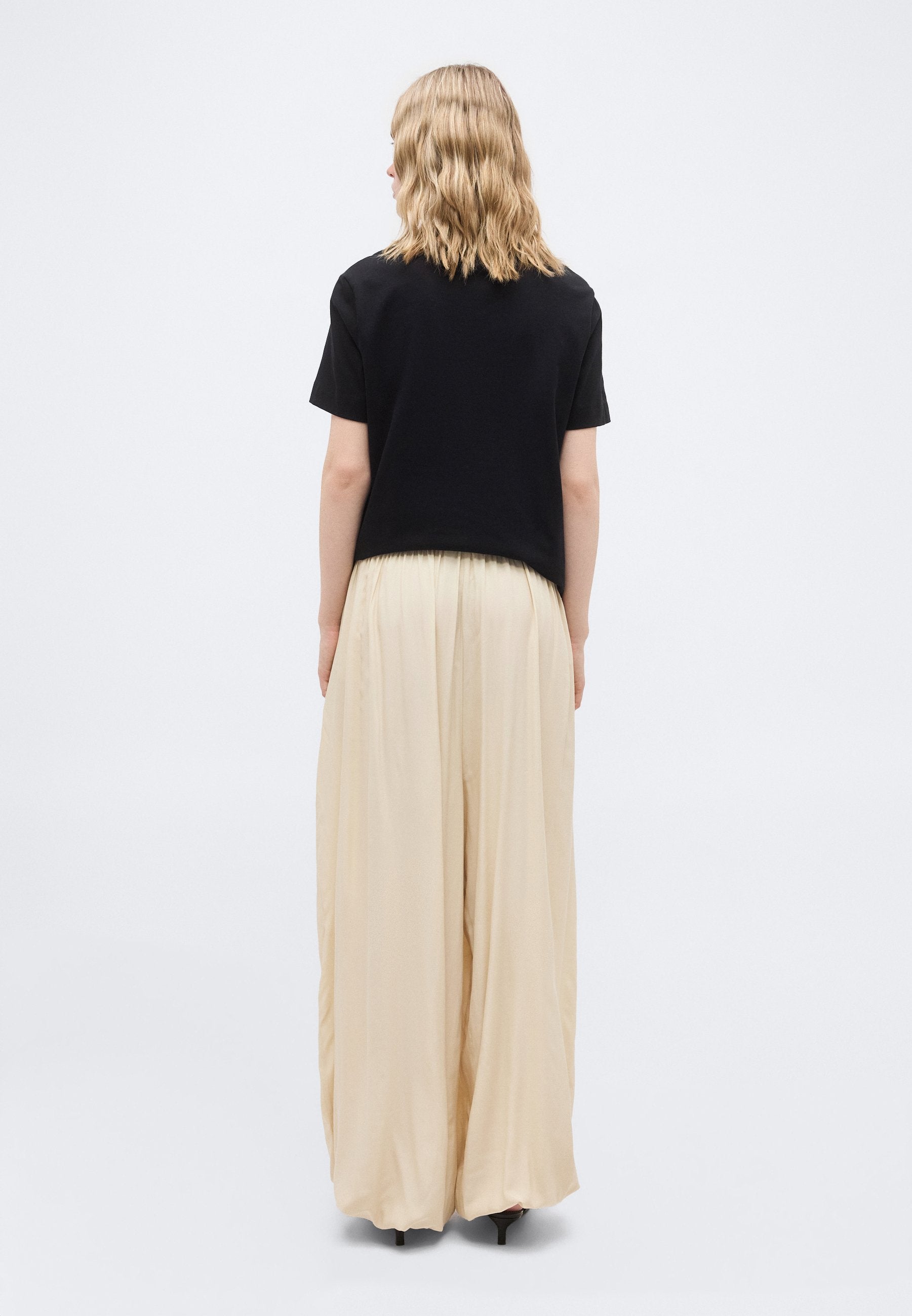 MSCH Copenhagen PANTS