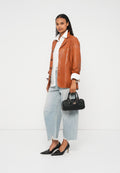 Cavalli Class HARPER