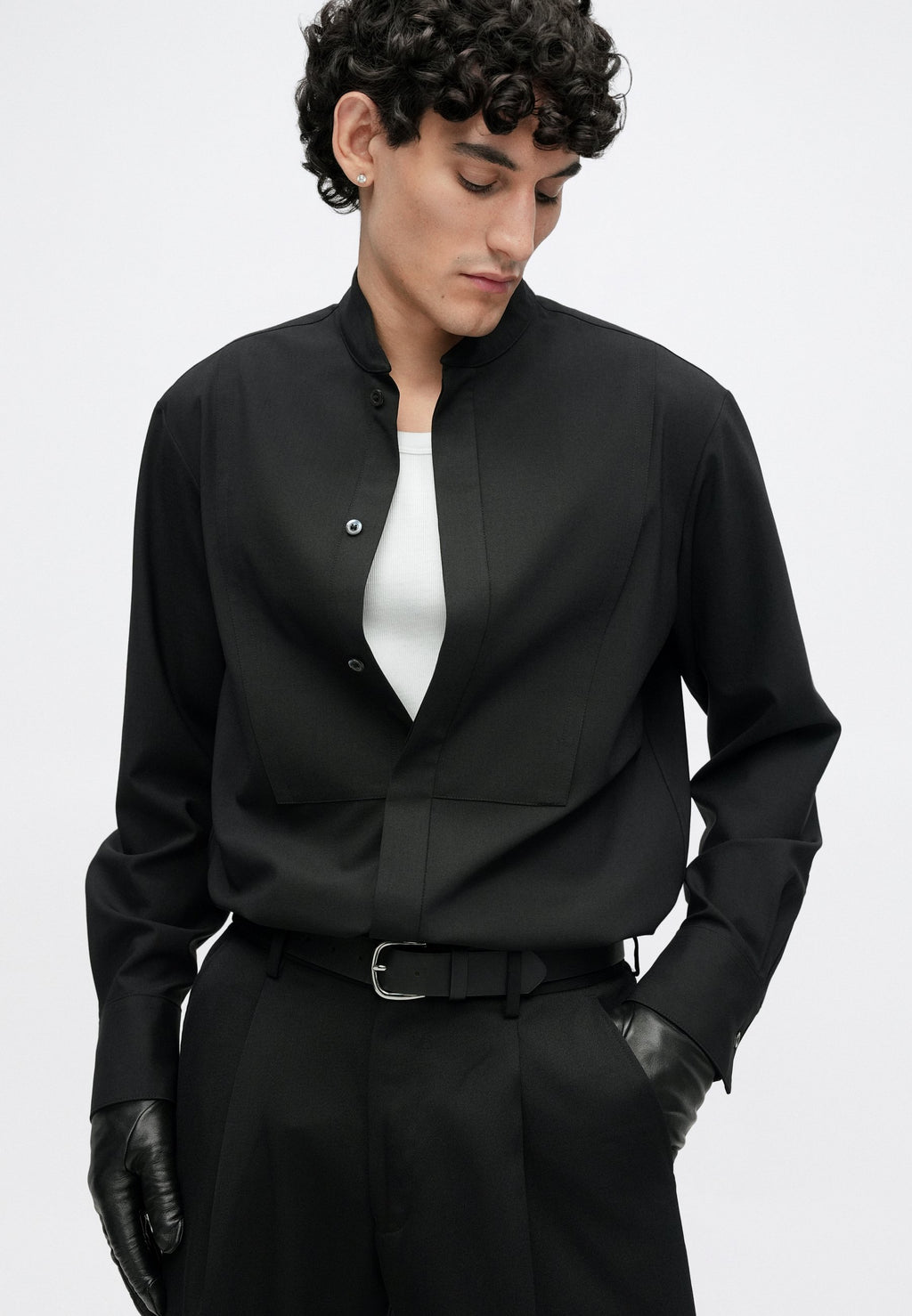 Emporio Armani SHIRT