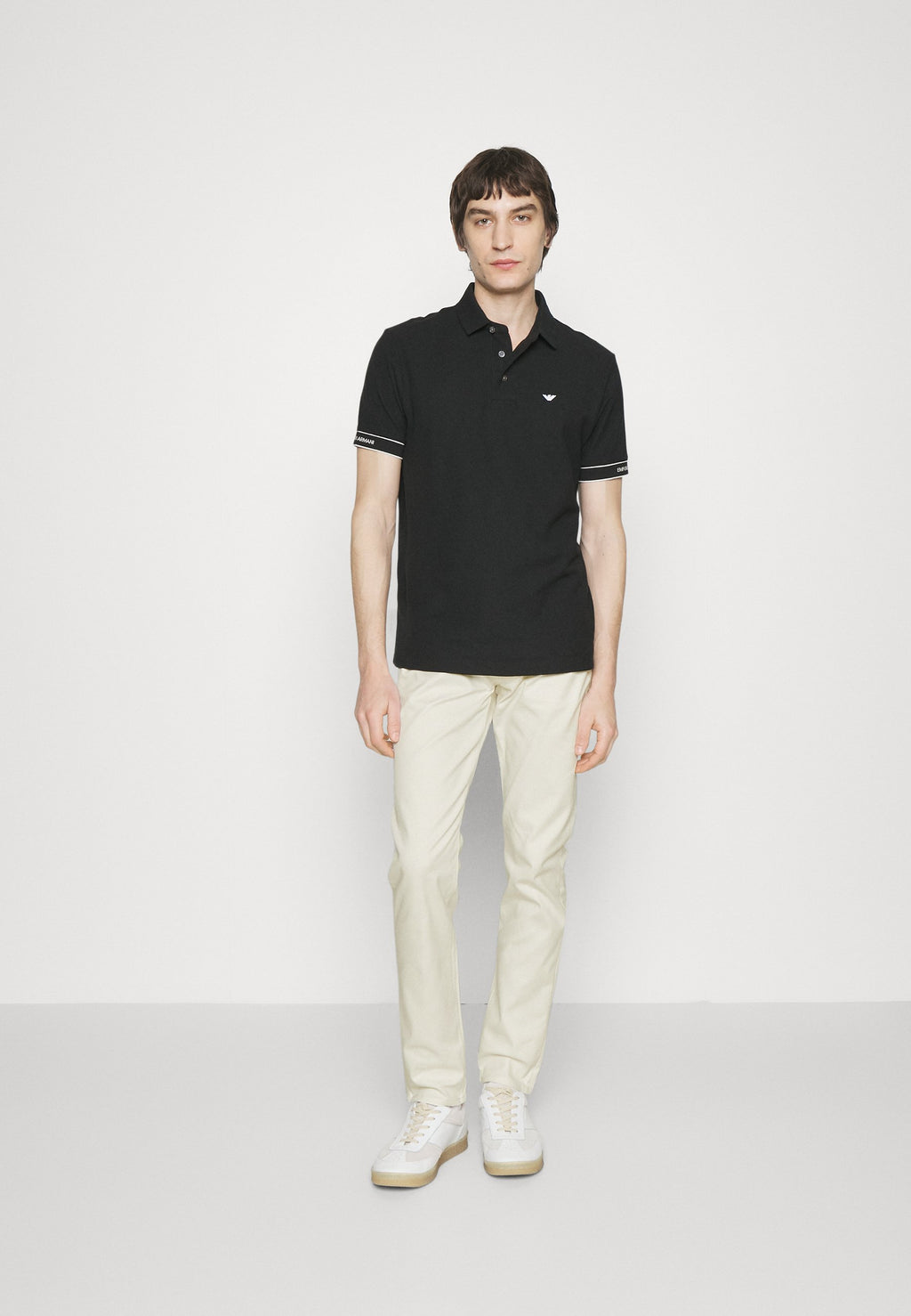 Emporio Armani
