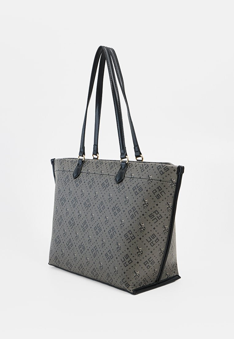 U.S. Polo Assn. MARTHA