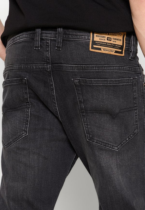Diesel THOMMER-R SLIM FIT