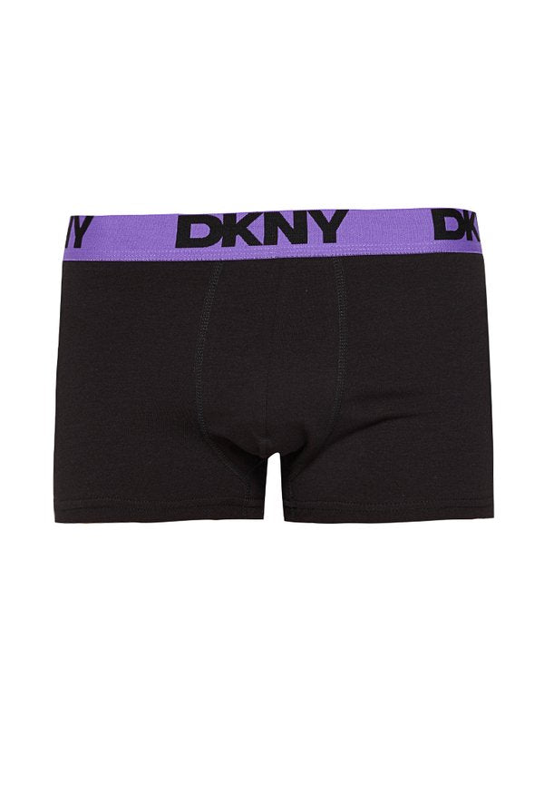 DKNY 7 PACK