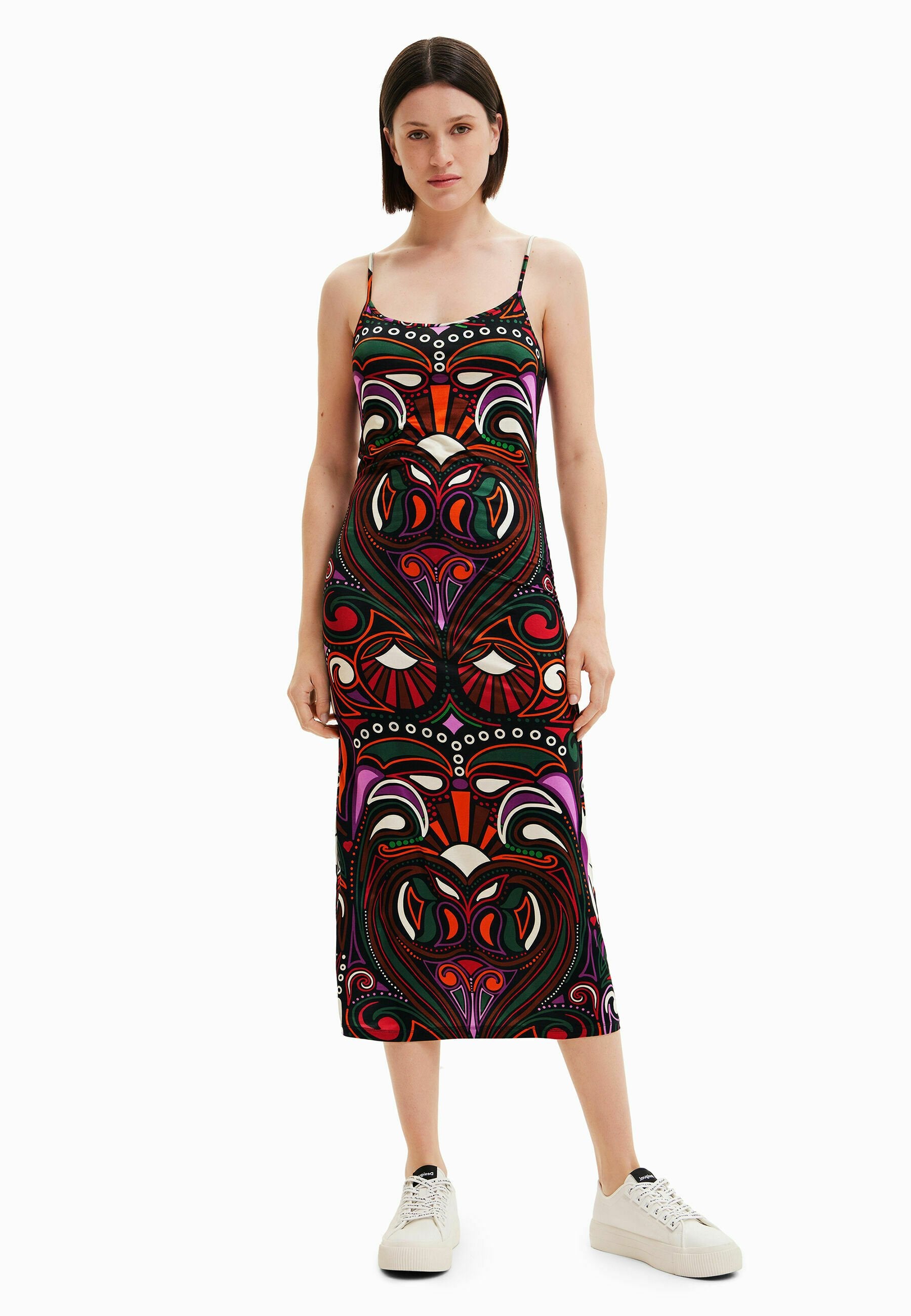 Desigual RETRO