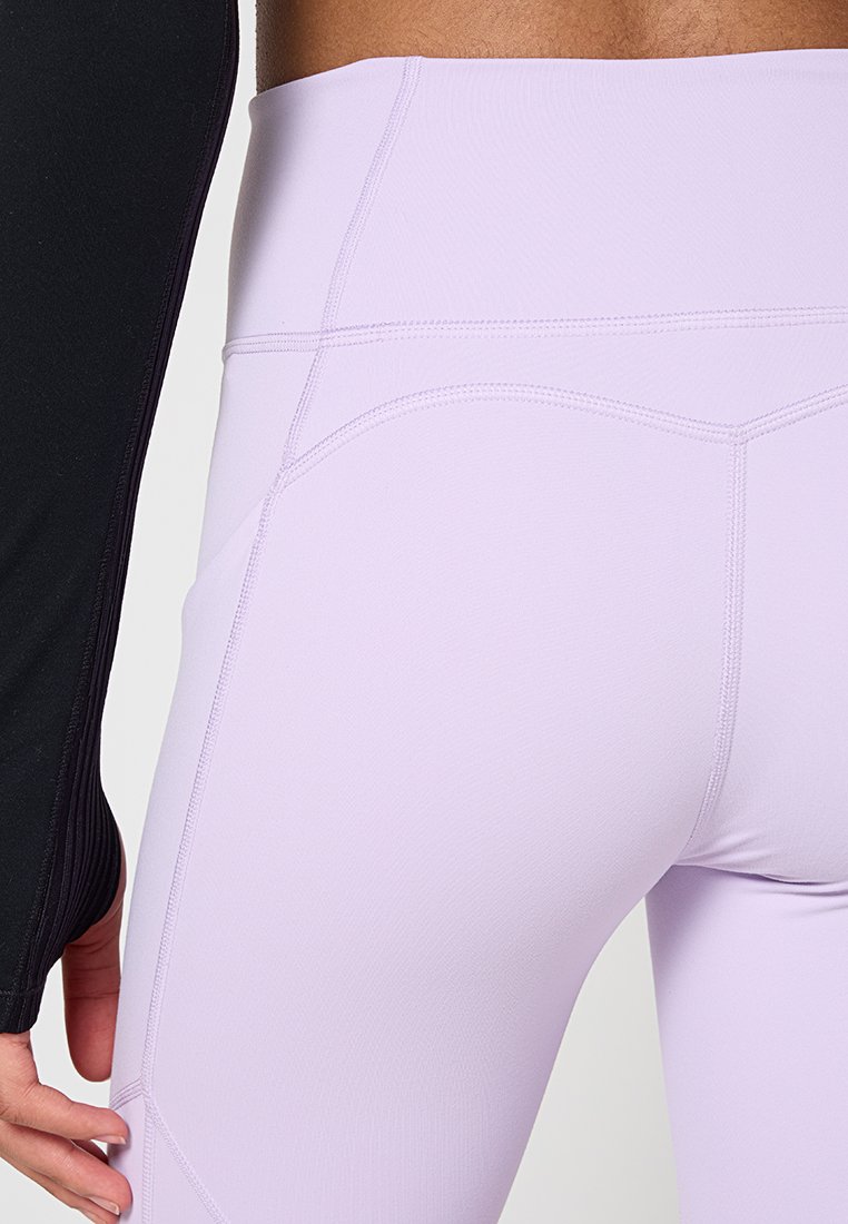 Fabletics