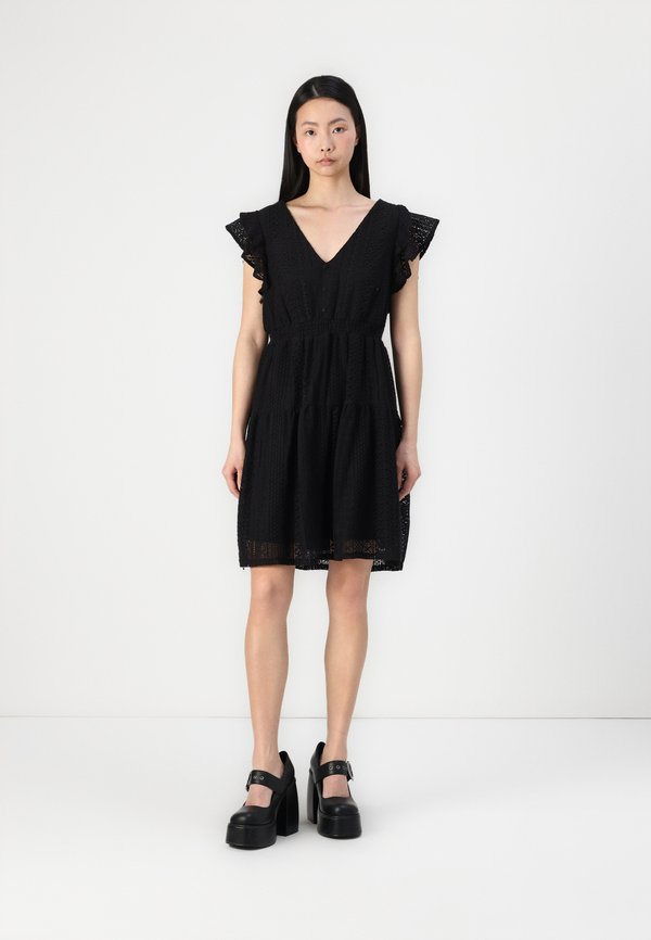 Vero Moda Lace VMHONEY Short