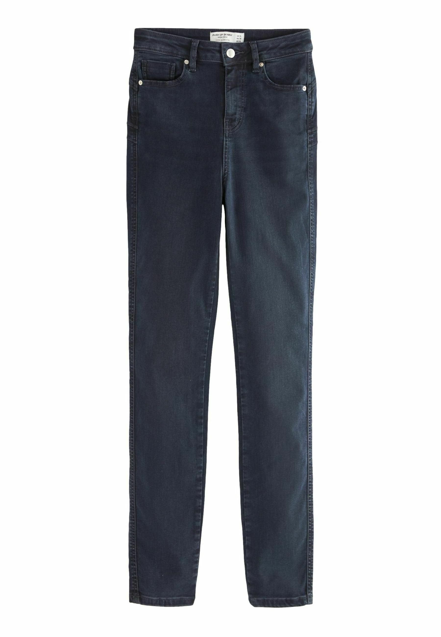 Next Jeans Slim Fit - Next - View 1