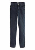Next Jeans Slim Fit - Next - View 1