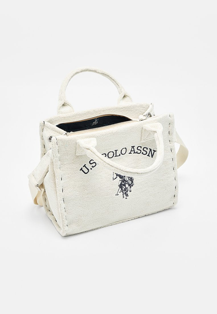 U.S. Polo Assn.