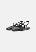 Stuart Weitzman STEFANIE FLAT