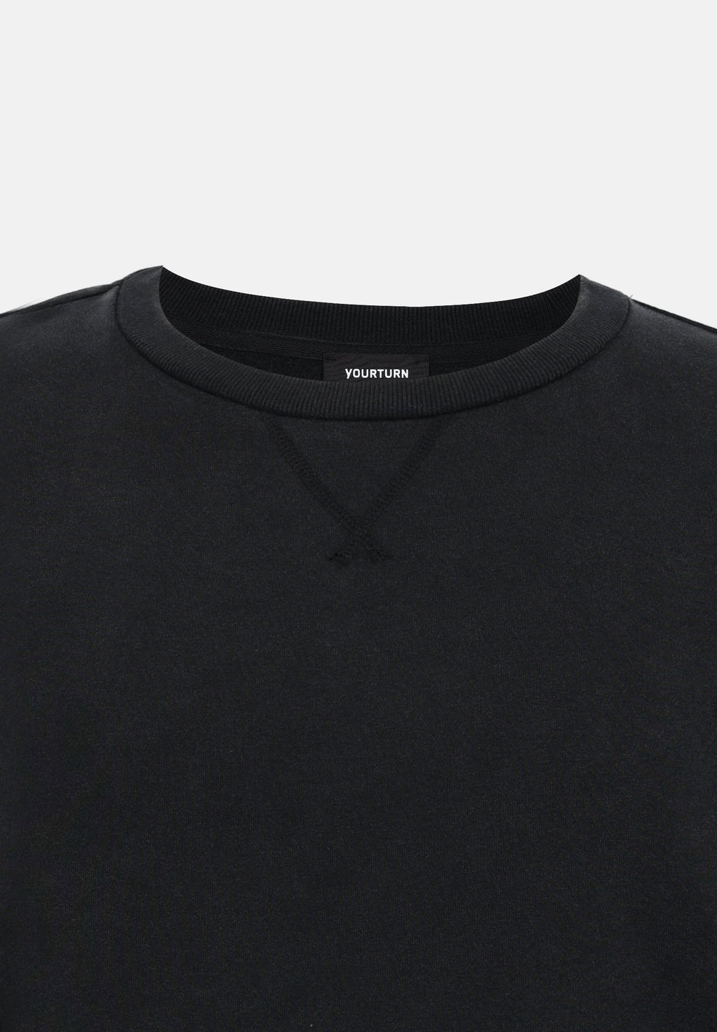 YOURTURN UNISEX SET