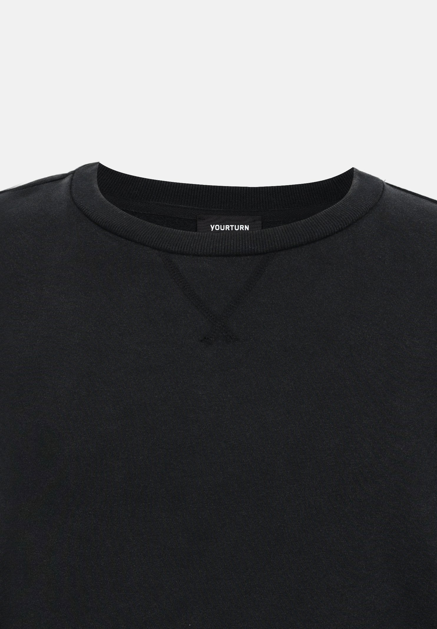 YOURTURN UNISEX SET