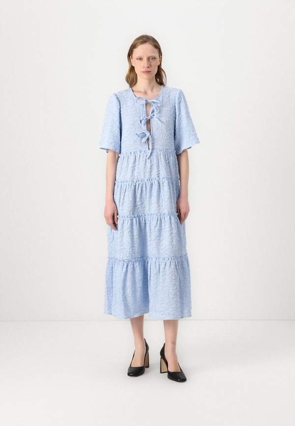 Cras CLARETTE DRESS