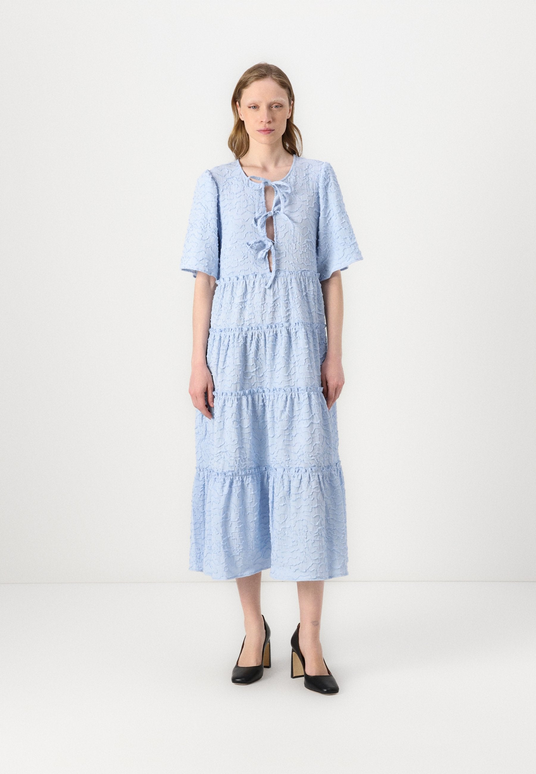 Cras CLARETTE DRESS