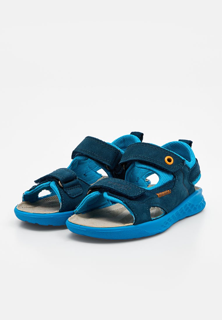 Superfit LAGOON MIDI