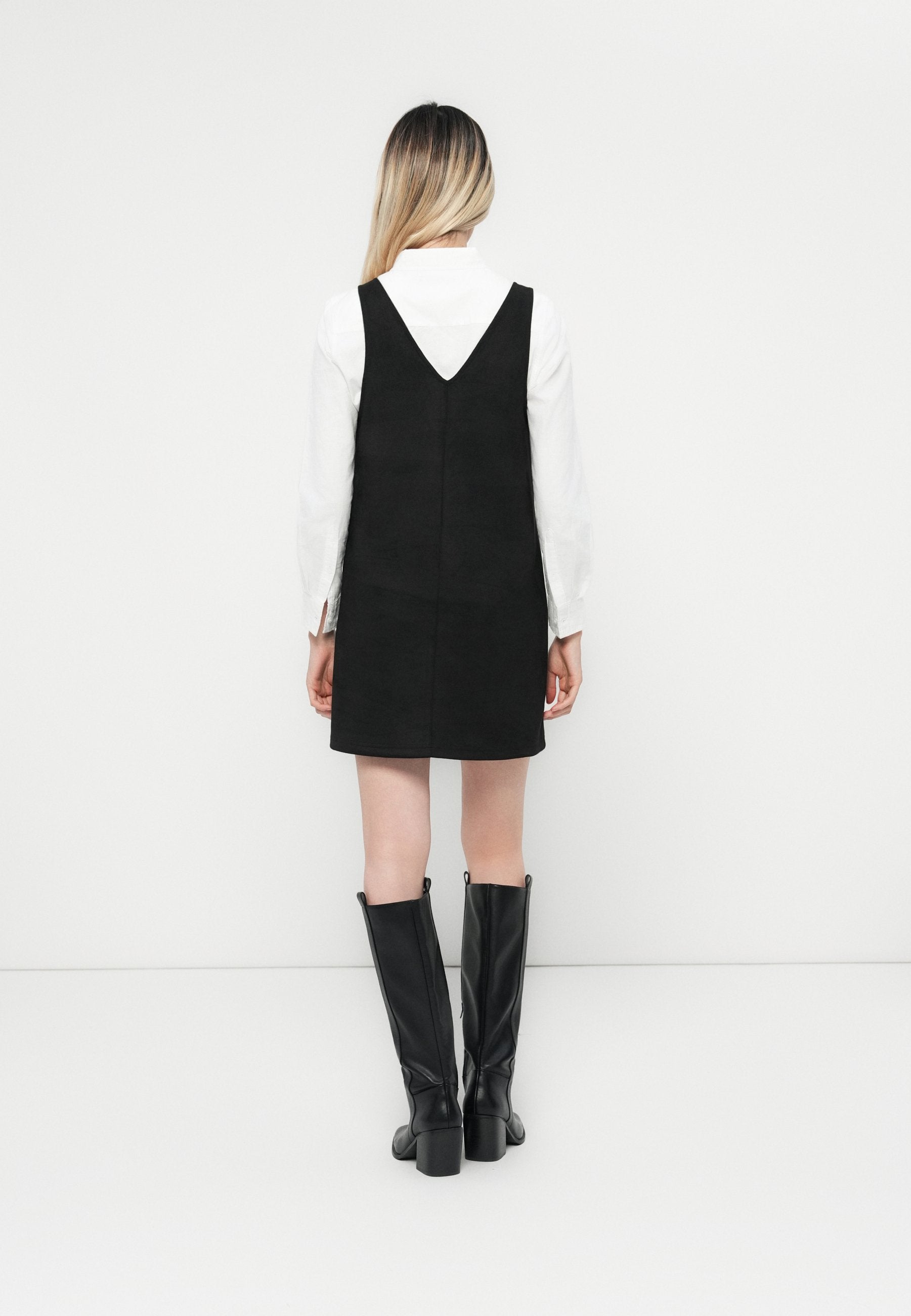 ONLY ONLYLVA LIFE CLEAN DRESS