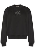 Calvin Klein Jeans FOIL CREW